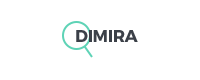 Dimira